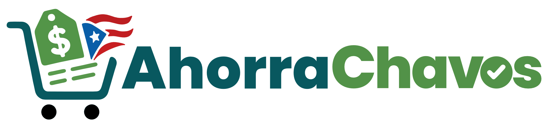 AhorraChavos